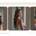 The Bun Brigade: 2025 Indian Wedding Hairstyles You’ll Adore