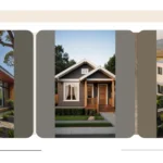 Dreamy Dwellings: 20 House Plans for Retirement Adventure