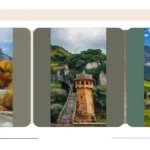 Unveiling 19 Cool Travel Secrets Worth Discovering