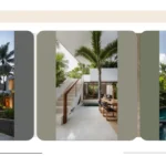 From Kerala to Bali: 21 Tropical House Inspiration Ideas