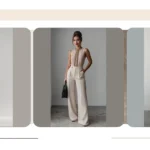 22 Must-Have Summer Outfits for Every Occasion: Your Fashion Guide