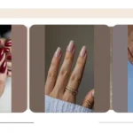 15 Holiday Nail Ideas to Spice Up Your Summer!