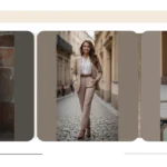 Dress to Impress: 21 Chic Ensembles for Festa Junina