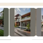 Your Dream Home Awaits: 19 Modern House Ideas You Must See