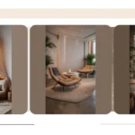 17 Chill Corner Ideas for Ultimate Relaxation