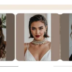 Show-Stopping Styles: 18 Concert Hairstyles to Turn Heads