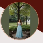 Wardrobe Wonders: 15 Long Gown Designs to Rock Any Event