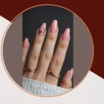Explore 22 Chic Pink Nail Ideas for an Instant Style Upgrade