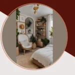 Transform Your Small Space: 17 Cozy Bedroom Ideas