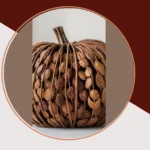 Autumn Awaits: 19 Easy DIY Crafts to Embrace the Season’s Spirit