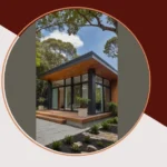 Home Sweet Retirement: 20 House Plans That Cater to Your Joy