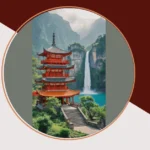 19 Travel Ideas for Your Next Beautiful Adventure