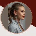 Hair Goals: 20 Classy Corporate Hairstyles Perfect for Every Woman