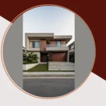 21 Creative Tropical House Ideas to Spark Your Imagination**  
**