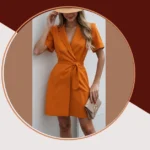 Summer Fashion Bonanza: 22 Trendy Outfits to Spice Up Your Wardrobe