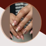 15 Holiday Nail Ideas That Will Make Your Summer Sparkle!