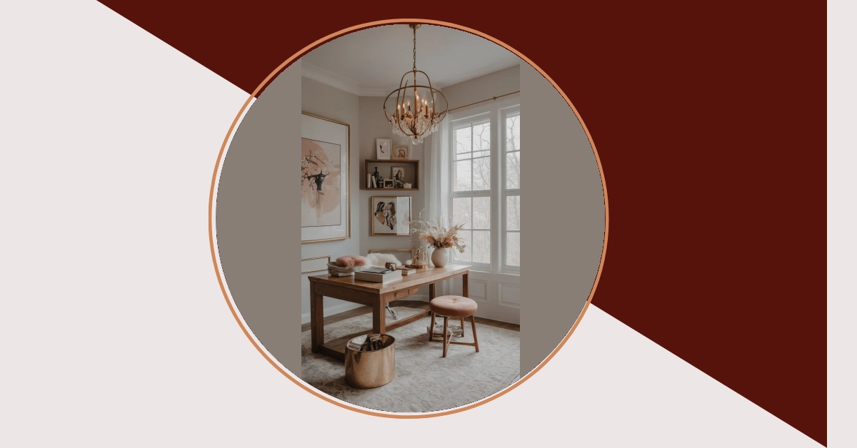 Transform Your Space: 21 Aesthetic Room Decor Ideas for Every Style**  
**