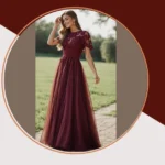 Unlock Your Inner Style Icon: 22 Classy Gown Ideas for Every Type of Event