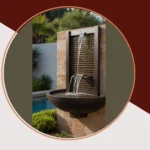 Enhance Your Outdoor Space: 15 Wall Fountain Ideas You’ll Love