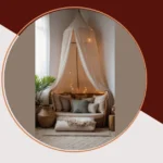 Create the Ultimate Relax Corner: 17 Ideas You’ll Love