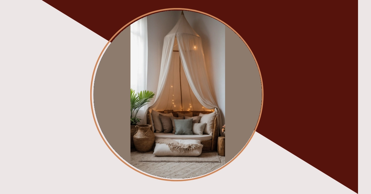 Create the Ultimate Relax Corner: 17 Ideas You’ll Love