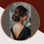 Hair-Raising Ideas: 18 Concert Hairstyles to Ignite Your Spirit