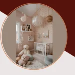 Epic Spaces for Kids: Boys Dream Rooms with Bunk Bed Inspirations