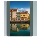 Capture the Magic: 18 Amazing Danish Photography Ideas for Every Occasion