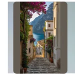 Capture the Magic: 20 Summer Nature Photography Ideas**

**