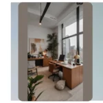 16 Cozy Private Office Design Ideas for Your Small Home