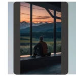 Embrace Tranquility: 17 Aesthetic Nature Wallpapers for Your Laptop