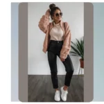 Weekend Wardrobe Wonders: 17 Outfits for Every Occasion**  
**