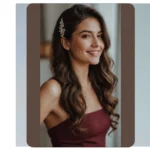 Unleashing the Beauty of Side Waves: 18 Stunning Hairstyles