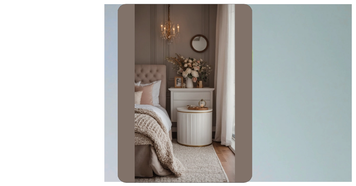 Transform Your Space: 19 Room Makeover Ideas for Every Corner