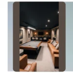 Transform Your Basement: 21 Cozy Ideas for the Ultimate Family Retreat
