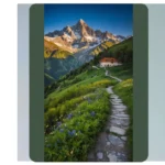 Capture the Magic: 22 Aesthetic Photography Ideas for Christmas in Eastern Europe