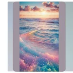 17 Cute Wallpaper Ideas to Brighten Your Device