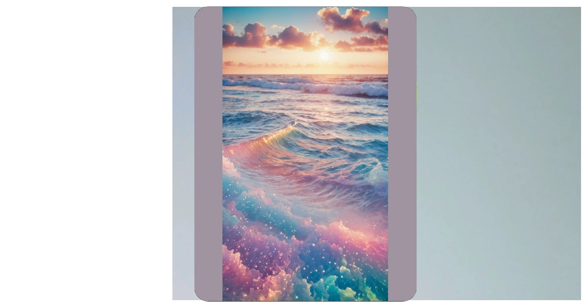 17 Cute Wallpaper Ideas to Brighten Your Device