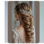 18 Wedding Hairstyles: Chic Updo Ideas for Every Bride