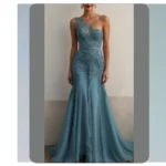 19 Stunning Long Gown Designs for Every Occasion