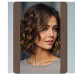 20 Short Hair Styles for Round Faces – The Ultimate Guide!