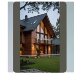 Transforming Dreams into Reality: 15 Stunning Dream House Ideas