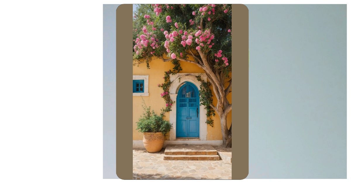 Wonders Await: 17 Incredible Places to Get You Traveling