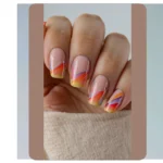 Nail Your Summer Look: 18 Modern Nail Ideas for 2025