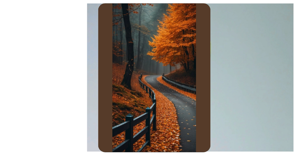 Fall in Love: 20 Cozy iPhone Wallpaper Ideas to Transform Your Screen**  
**