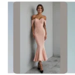 22 Homecoming Dresses for 2025: A Colorful Extravaganza!