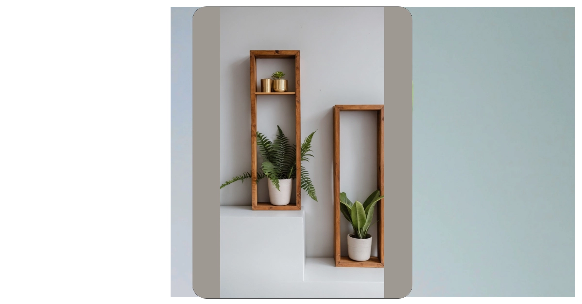 Transform Your Space: 16 Room Decor Items for a Modern Aesthetic