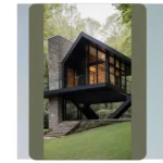 Elevate Your Home: 20 Stunning Independent House Ideas