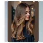 Cool Summer Hair Solutions for Greasy Days: 15 Styles for Every Length