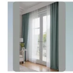 16 Room Curtains Ideas That Will Transform Your Space